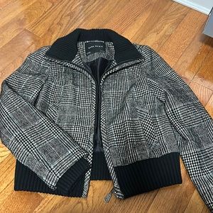 Zara size Medium